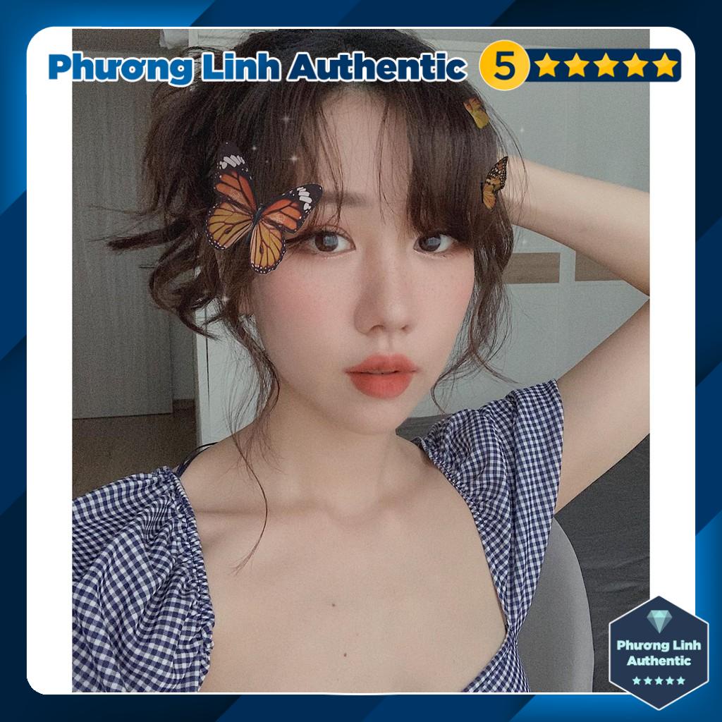 Áo crop top kẻ Zara Auth new tag có sẵn 0219/309 0219309