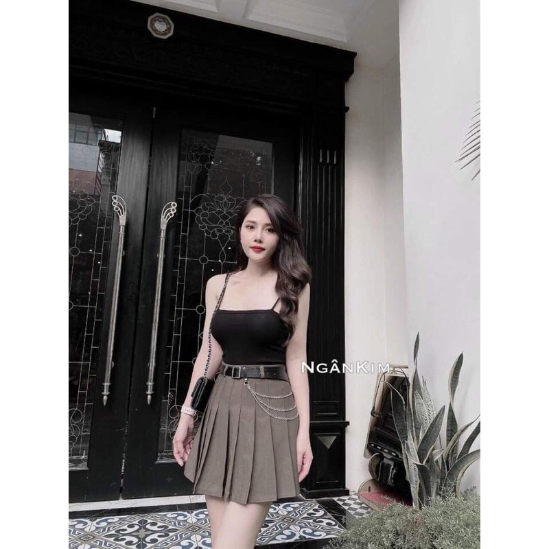 CV XẾP LY KÈM BEII XÍCH ❌HOT HIT❌