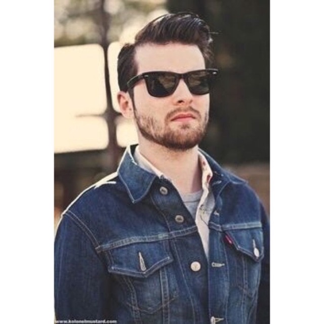 [SALE] KÍNH MÁT WAYFARER THỜI TRANG NAM NỮ - KÍNH RÂM GỌNG NHỰA RB | BigBuy360 - bigbuy360.vn