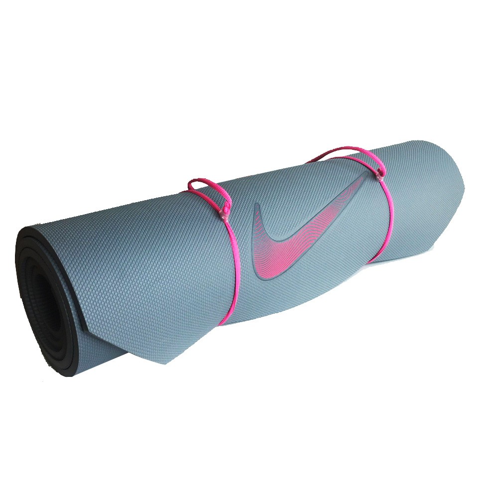 Thảm Tập Yoga NIKE 2668 Hàng Chính Hãng