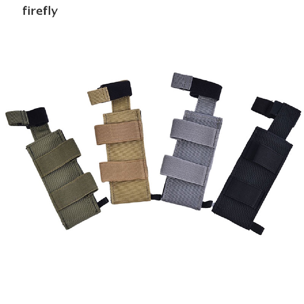 Túi Đựng Dụng Cụ Y Tế Co Giãn Dùng Trong Trường Hợp Khẩn Cấp