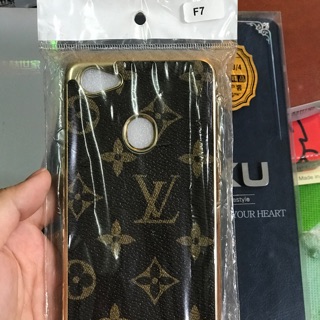 Ốp lưng oppo F7