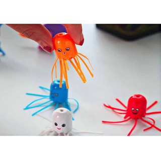 ĐỒ CHƠI HOT SỨA KÌ LẠ- _bán giá sốc mã HJ7486