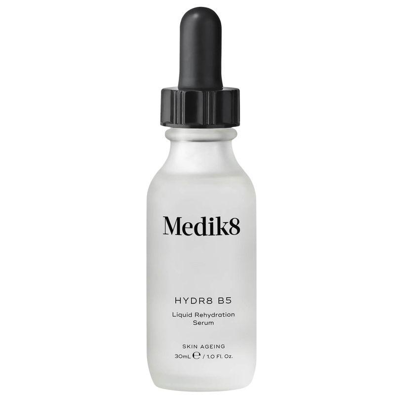 Medik8 b5-b5 intense : serum phục hồi da
