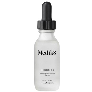 Medik8 b5-b5 intense : serum cấp ẩm, dịu da