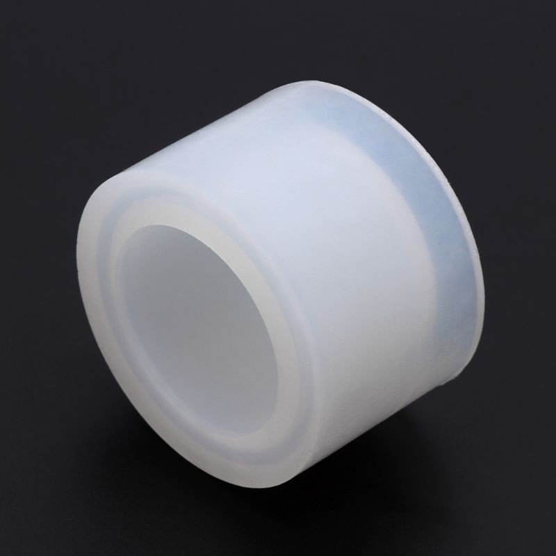 Khuôn silicone làm đồ trang sức thủ công sáng tạo