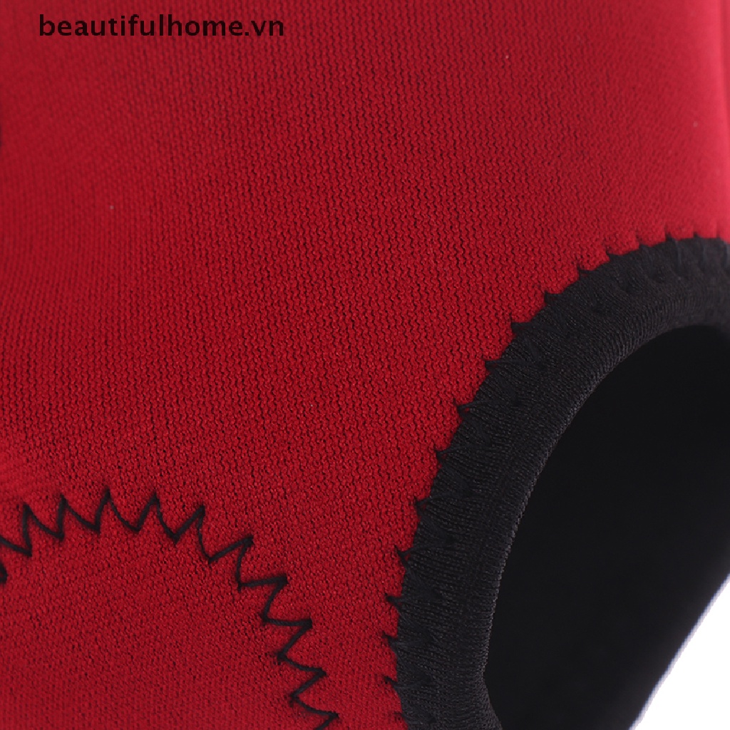 Vớ Gót Chân Giảm Đau Tiện Lợi Chất Lượng