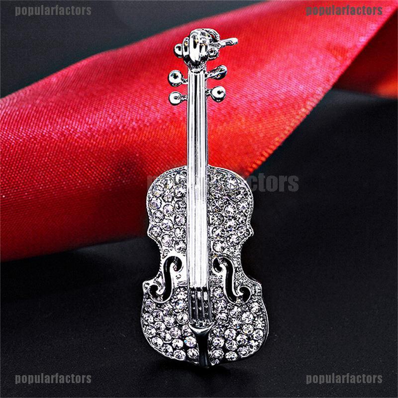 Ghim Cài Áo Hình Virin Thời Trang