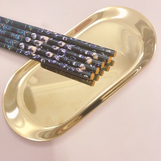 Bút Chấm Đá Trang Trí Móng 25cm