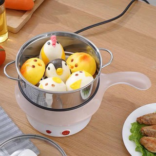 Nồi mini đa năng