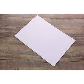 GIẤY ROKI KHỔ A4-A3-A1   200G/M2
