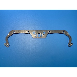 pass đèn bi cầu cnc cho vario 2018-2020