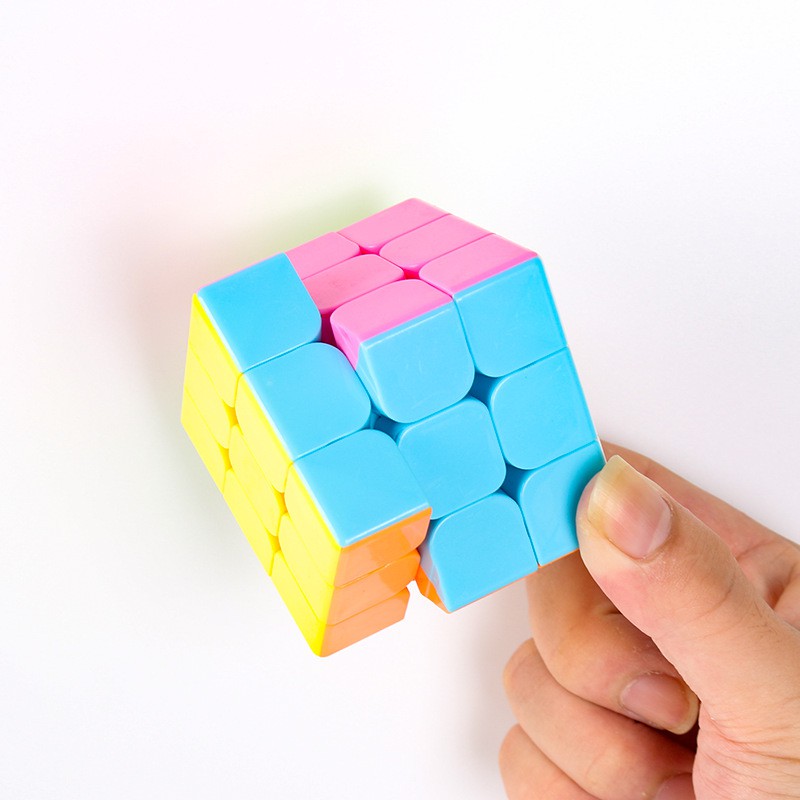 FREESHIP Đồ chơi trí tuệ, Rubik 3x3, Rubik 4x4, Rubik 5x5
