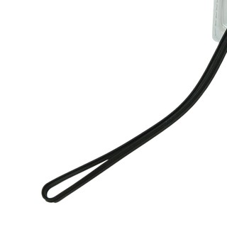 Thước Cuộn UBL Bills HT0094 5m