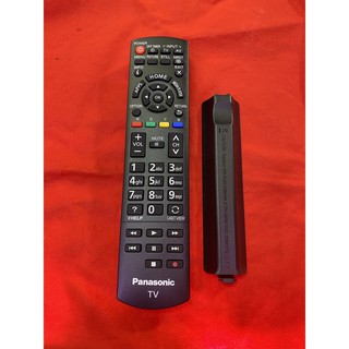 REMOTE ĐIỀU KHIỂN TIVI PANASONIC LCD,SMART HÀNG ZIN CHÍNH HÃNG