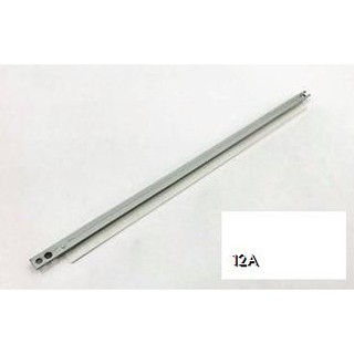Gạt từ 12a đa năng cho catridge 12a/ 49a/ 05a/ 303/319...