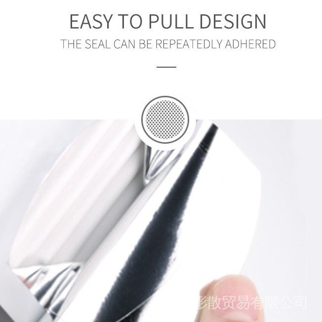 Băng Vệ Sinh Bằng Cotton Mềm Mại Thoáng Khí Tiện Dụng Băng vệ sinh