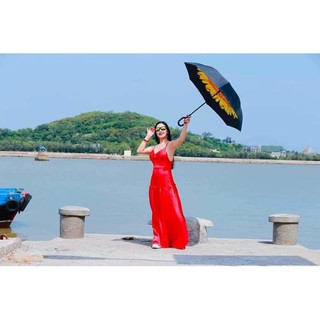 Ô ngược 3D in hoạ tiết