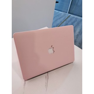 COMBO ỐP + PHỦ PHÍM DÀNH CHO MACBOOK ĐỦ DÒNG (TẶNG KÈM NÚT BỊT BỤI+ CHỐNG GÃY SẠC)