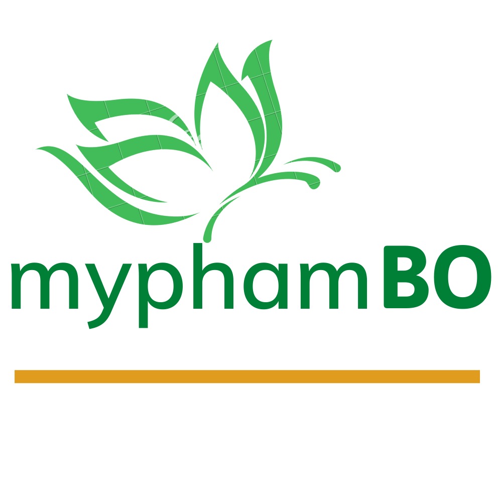 Mỹ Phẩm BO, Cửa hàng trực tuyến | BigBuy360 - bigbuy360.vn