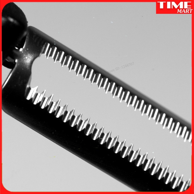 Dụng cụ gọt vỏ củ quả  Xiaomi Huohou HU0035 Bằng Thép Không Gỉ cao cấp siêu sắc tiện lợi [TIME_MART]