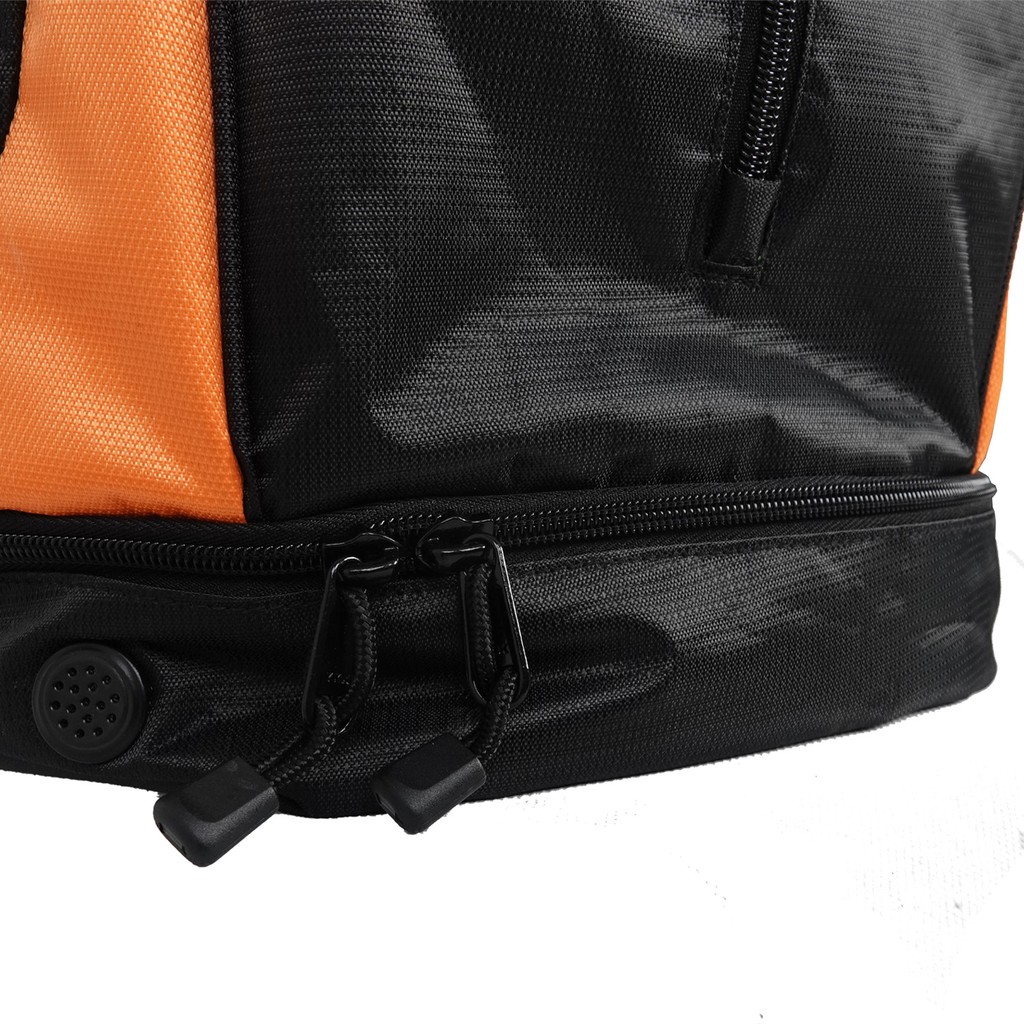 Balo cầu Lông KMBALO200144 - KAMITO