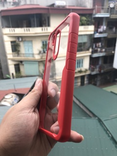 ốp lưng LG G7