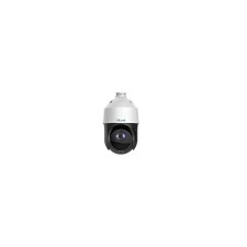 Camera Speed Dome HDTVI hồng ngoại 2.0 Megapixel HILOOK PTZT4215ID(D)Hàng chính hãng