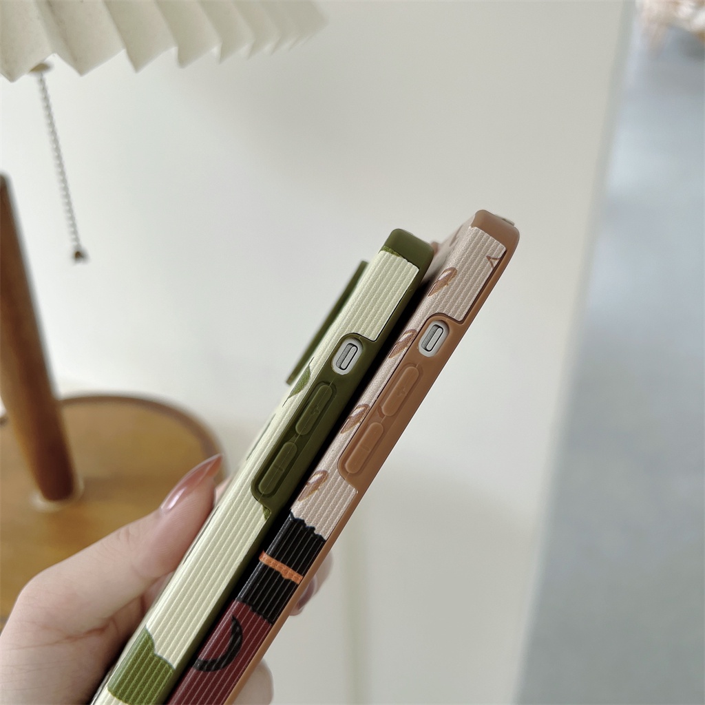 Ốp Điện Thoại Cho OPPO A95 A54 A15 A16 A94 A74 A3S A5S A7 A12 A53 A1K A5 A9 2020 A31 F9 F7 A55 Reno6Z RealmeC11 2021 C35 C21Y 825 C12 C2 5i