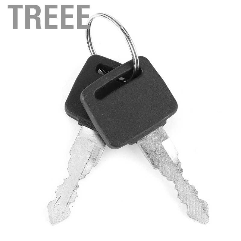 Ổ khóa chống trộm cho mũ bảo hiểm tiện dụng