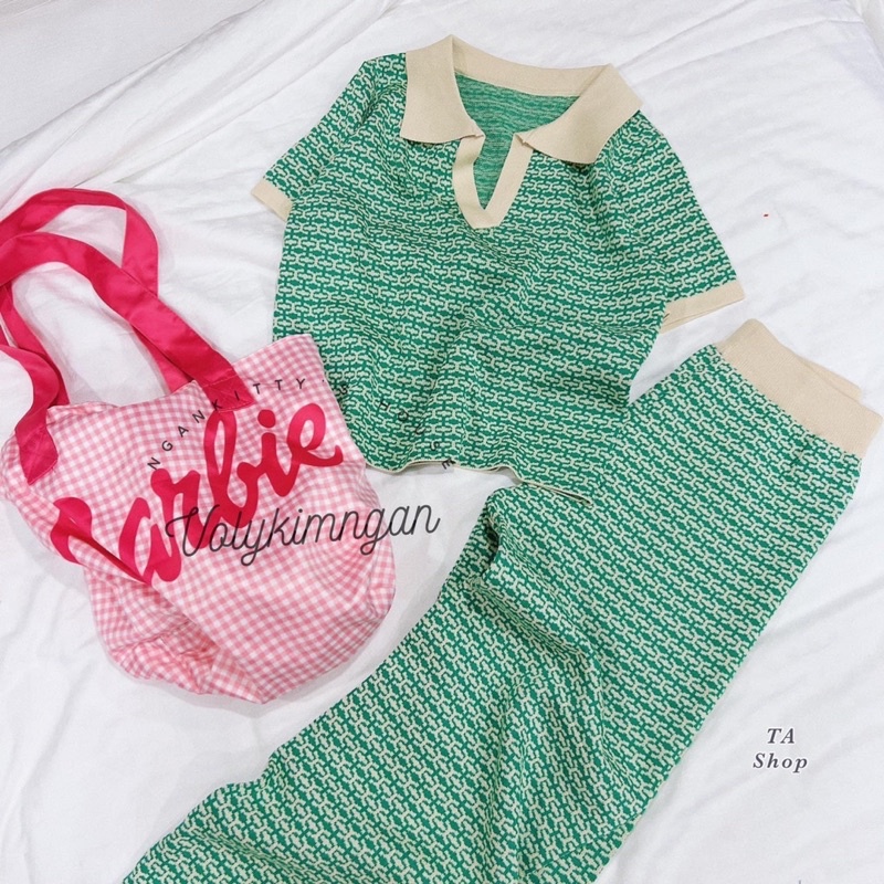 free size co dãn cực dễ mặc