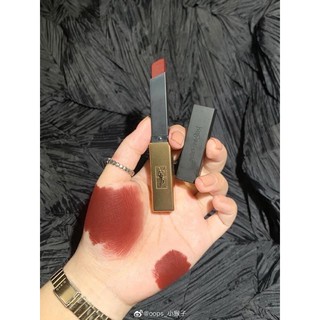 Son YSL Slim 30
