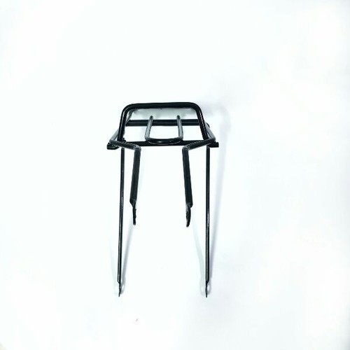 Gác Baga xe đạp 20 inch