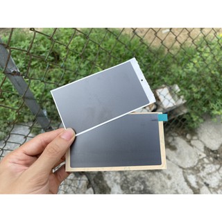 Miếng dán bàn di chuột ThinkPad T450 T450s T460 T460s T470s T460p T470p E450 E470 E460 E450c L450 L460 E550 E560