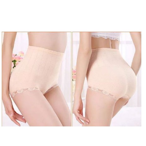 Quần Ghen Bụng Định Hình Munafie | BigBuy360 - bigbuy360.vn