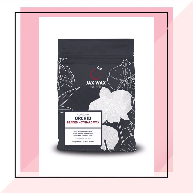 Sáp Tẩy Lông Jax Wax của Úc | BigBuy360 - bigbuy360.vn