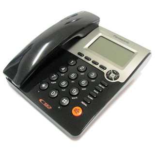 Điện thoại bàn Panasonic KX-TSC914