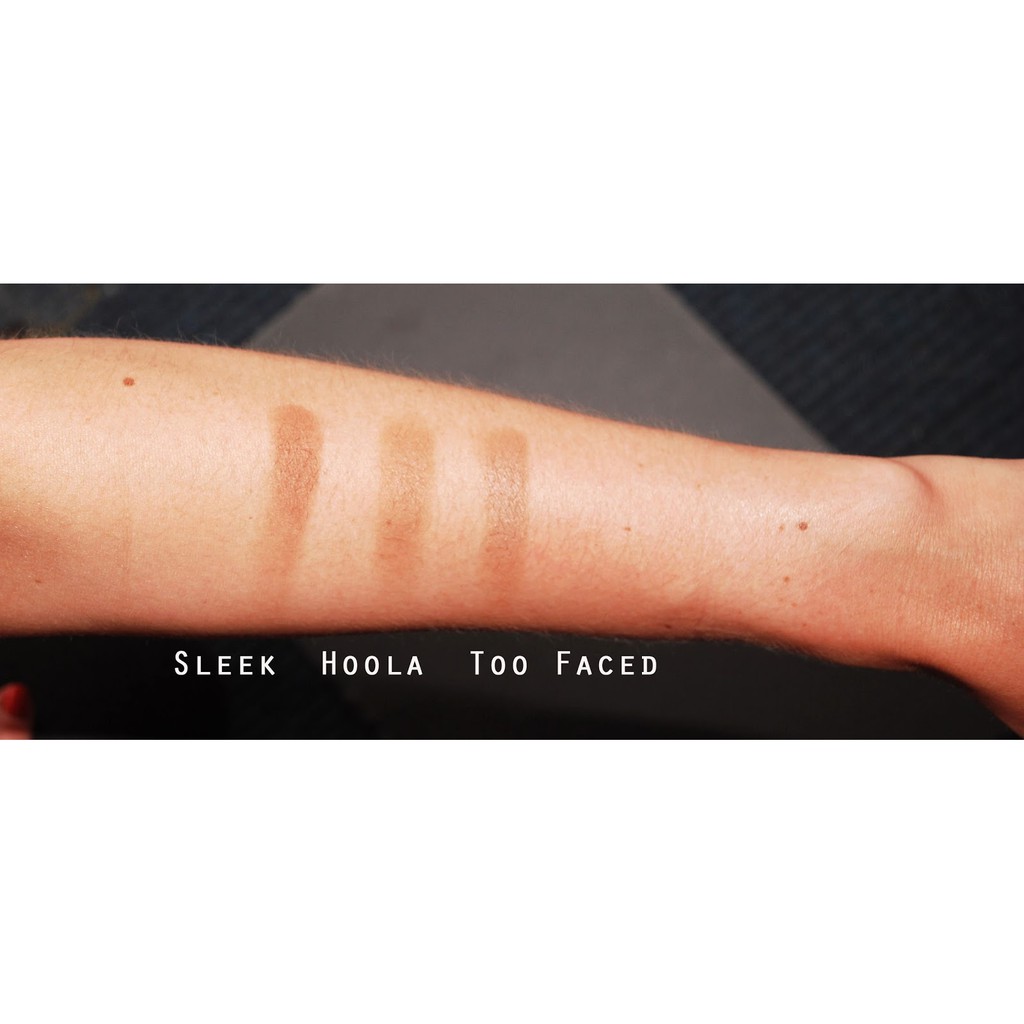 [ Tách set ] Set trang điểm Benefit BANG! Beauty Blowout set | BigBuy360 - bigbuy360.vn