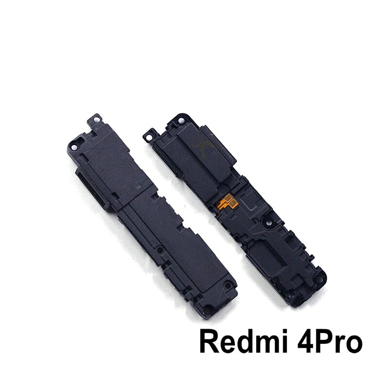 Loa Báo Động Cho Điện Thoại Xiaomi Redmi 3s 3x 4x 4 4pro 4a 4x 5 5a 5 Plus