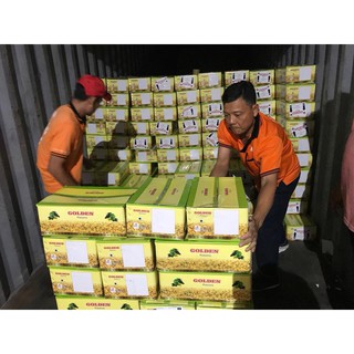 1kg nho khô vàng