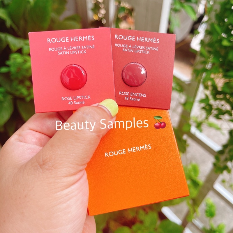 𝐒𝐞𝐭 𝐌𝐚̂̃𝐮 𝐒𝐨𝐧 𝐑𝐨𝐮𝐠𝐞 𝐇𝐞𝐫𝐦𝐞̀𝐬 𝟐 Sp