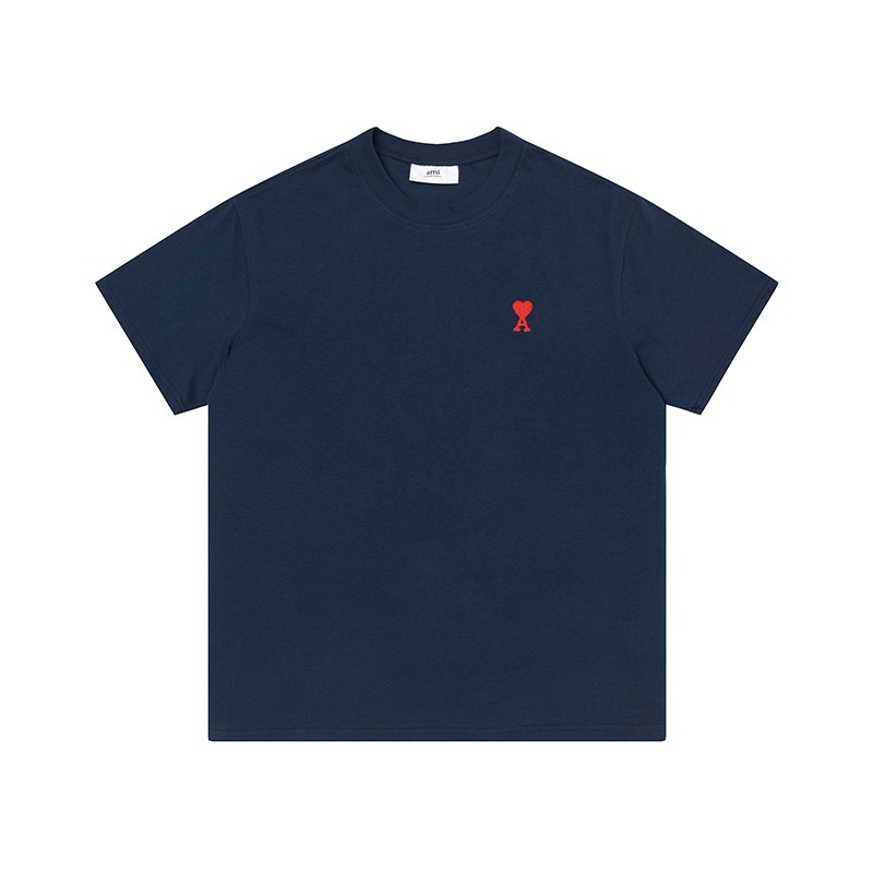 Áo Thun Tay Ngắn Chất Liệu Cotton Plus Size Cho Nam Nữ