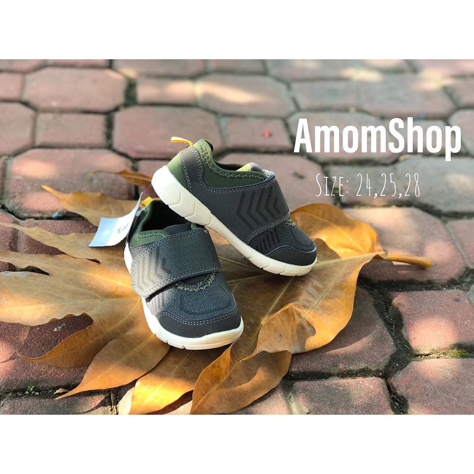 🌈BỘ SƯU TẬP NHỮNG ĐÔI GIÀY SNEAKER SIÊU CHẤT