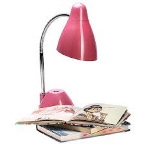 Đèn bàn cao cấp Vlight Pled 6 ( Tặng bóng 7W ) - Điện Việt