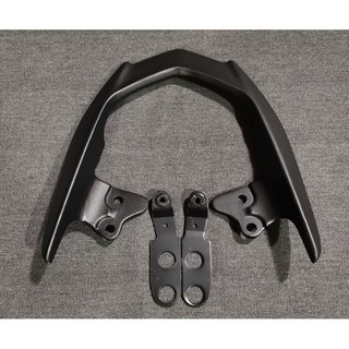Cảng Winner X kiểu Winner V1