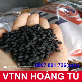 Phân dap 18-46-0 hàn quốc gói 1kg