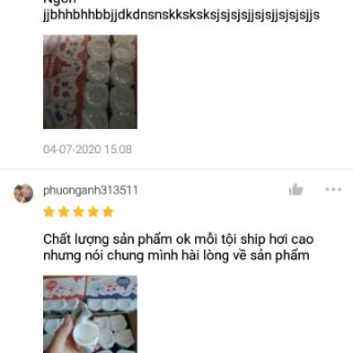 THẠCH PUDDING SỮA CHUA SIÊU NGON