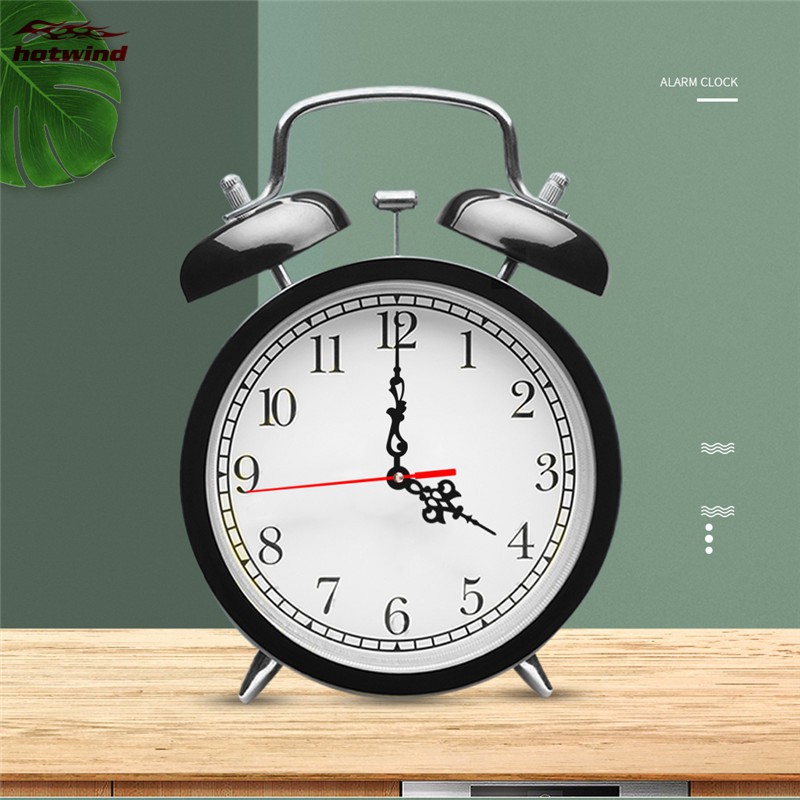 Động Cơ Máy Đồng Hồ 3 2/5 Inches