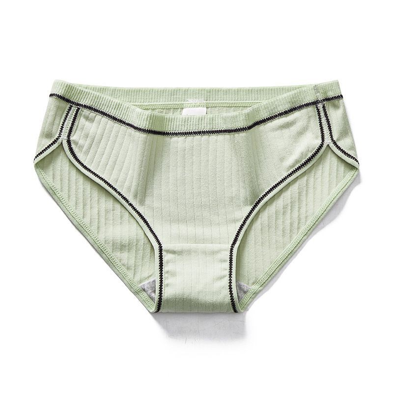 Quần Lót Thể Thao Thời Trang Dành Cho Nữ