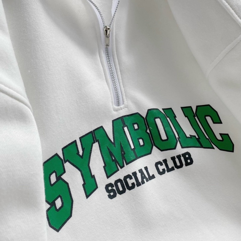 (SỈ RẺ IB) Áo Polo Nỉ Cổ Bẻ Form Rộng Unisex  Kiểu Dáng Hàn Quốc Ulzzang Chất Đẹp Hàng Chuẩn Đẹp